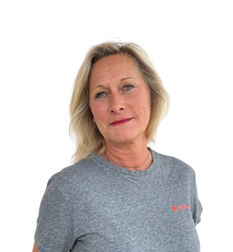 image therapeute carefit
