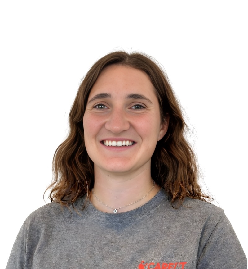 image therapeute carefit