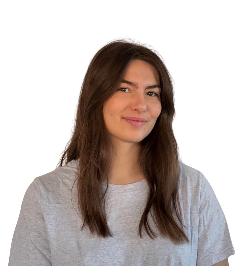 image therapeute carefit