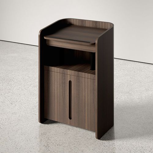 HALCON | Award-Winning Master Craftsmanship