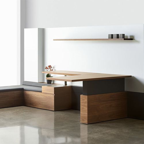 HALCON | Award-Winning Master Craftsmanship