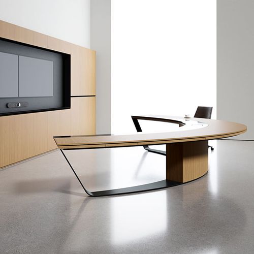 HALCON | Award-Winning Master Craftsmanship