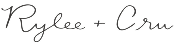 Checkout Optimization for Jones Road