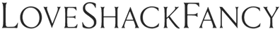 Checkout Optimization for Jones Road