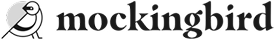 Checkout Optimization for Jones Road