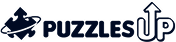 Checkout Optimization for Jones Road