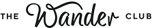 Checkout Optimization for Jones Road