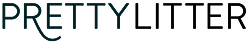 Checkout Optimization for Jones Road