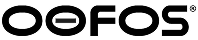 Checkout Optimization for Jones Road