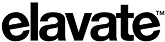 Checkout Optimization for Jones Road