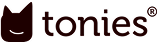 Checkout Optimization for Jones Road