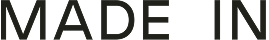 Checkout Optimization for Jones Road