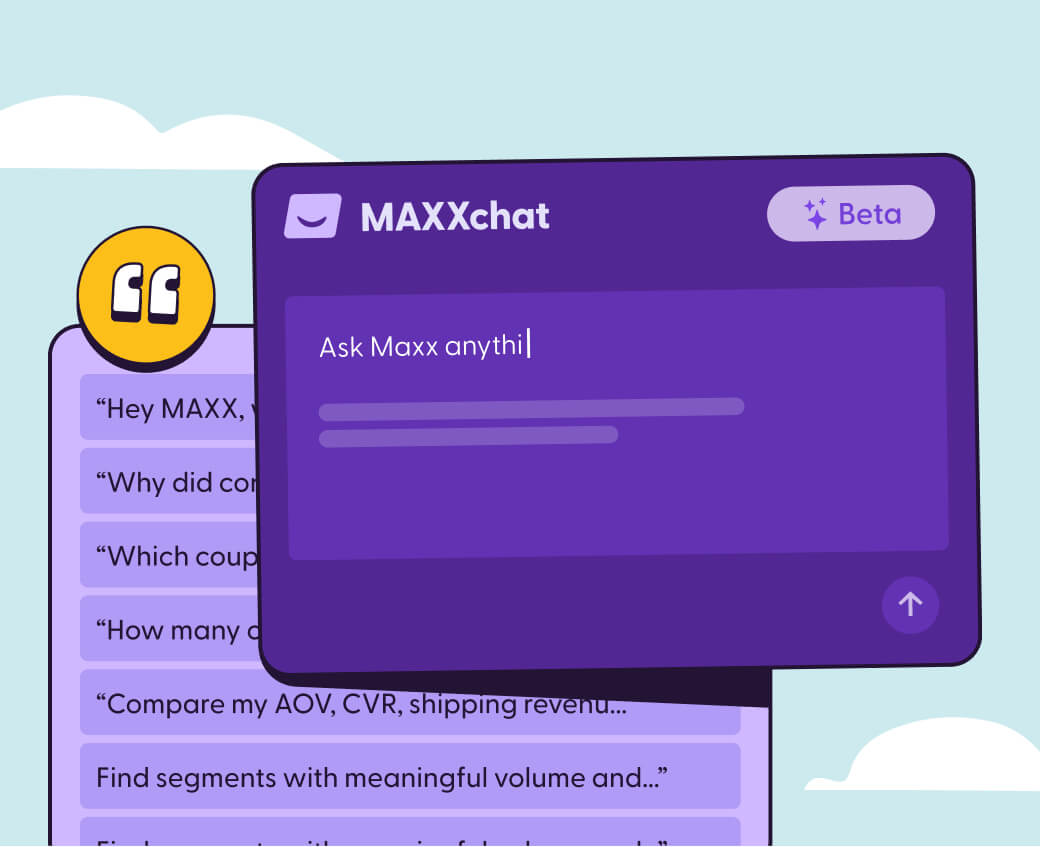 Delivery Optimization example