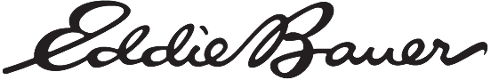 Checkout Optimization for Jones Road