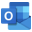 Outlook logo