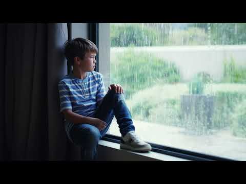OUC HERE program — Seer Productions promo video