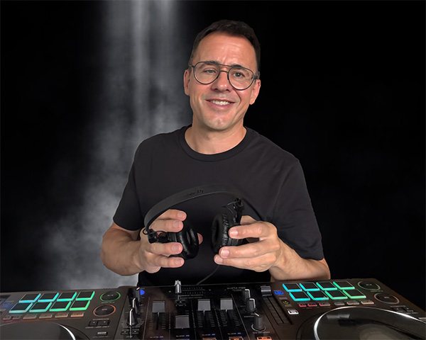 NIK