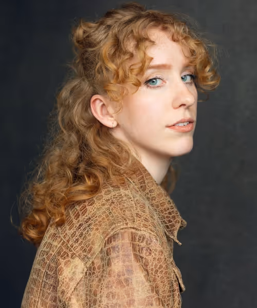 Charlotte East
