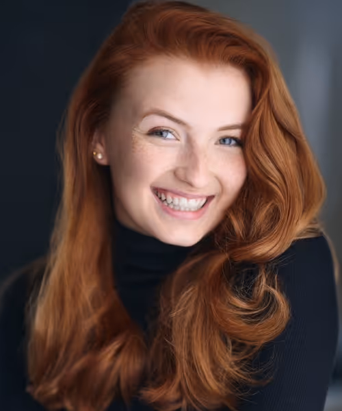 Stacey Monahan