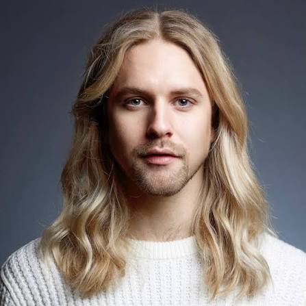 Karl Noremo