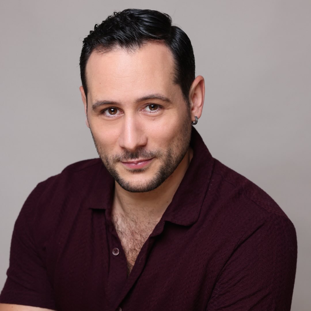 Stefano Francabandiera