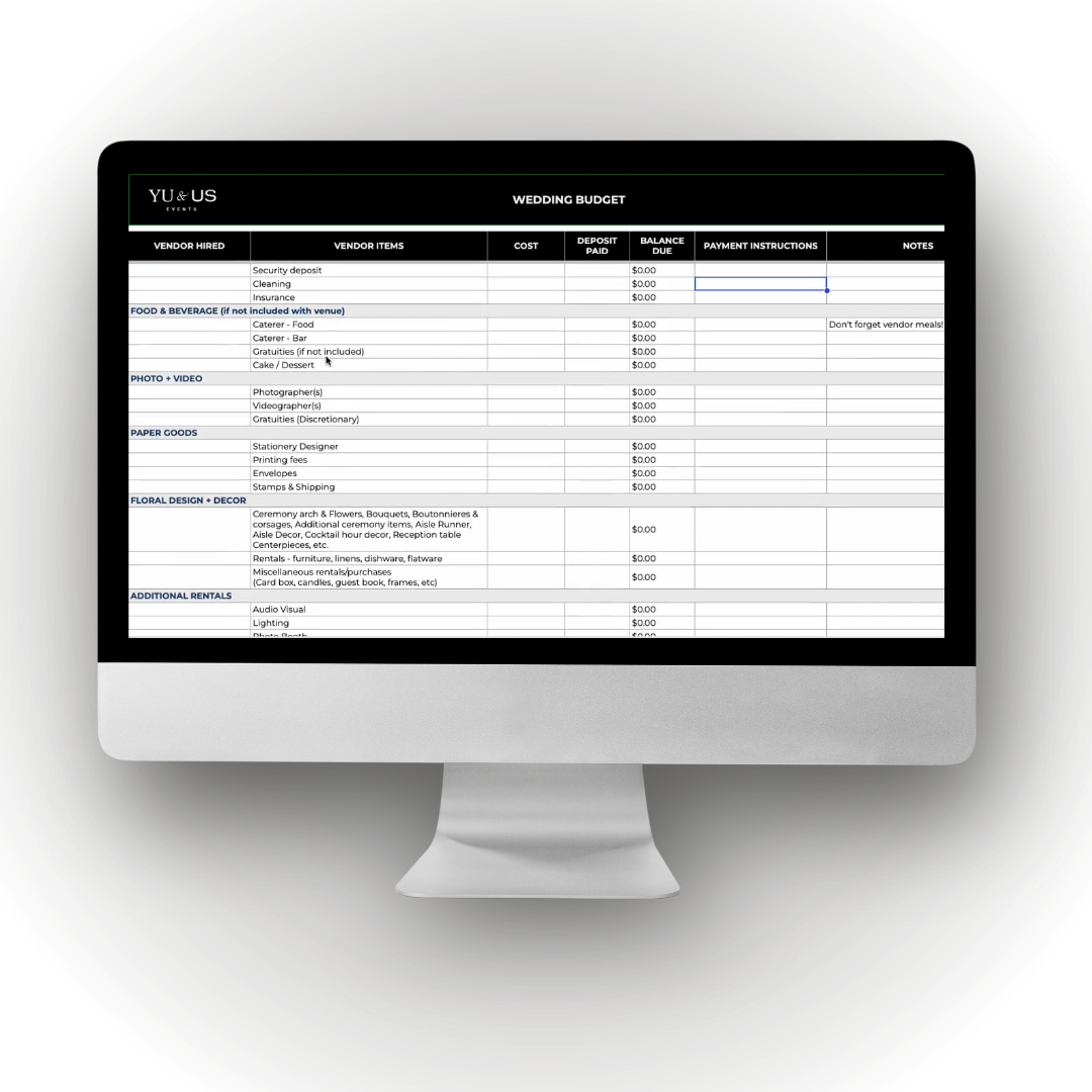digital-planner