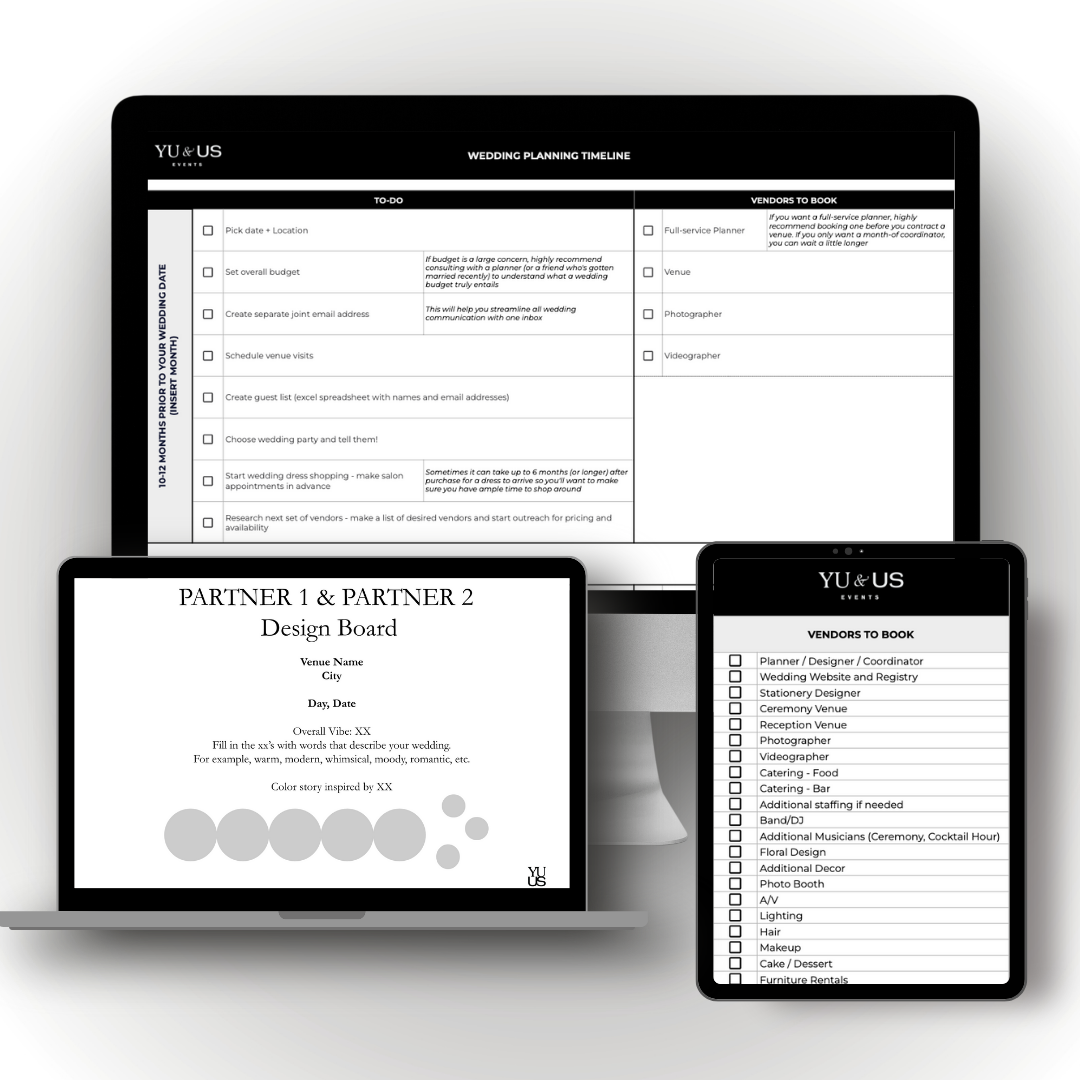 digital-planner-package