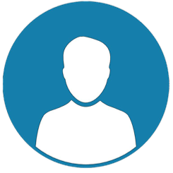 Harry Pembro's avatar