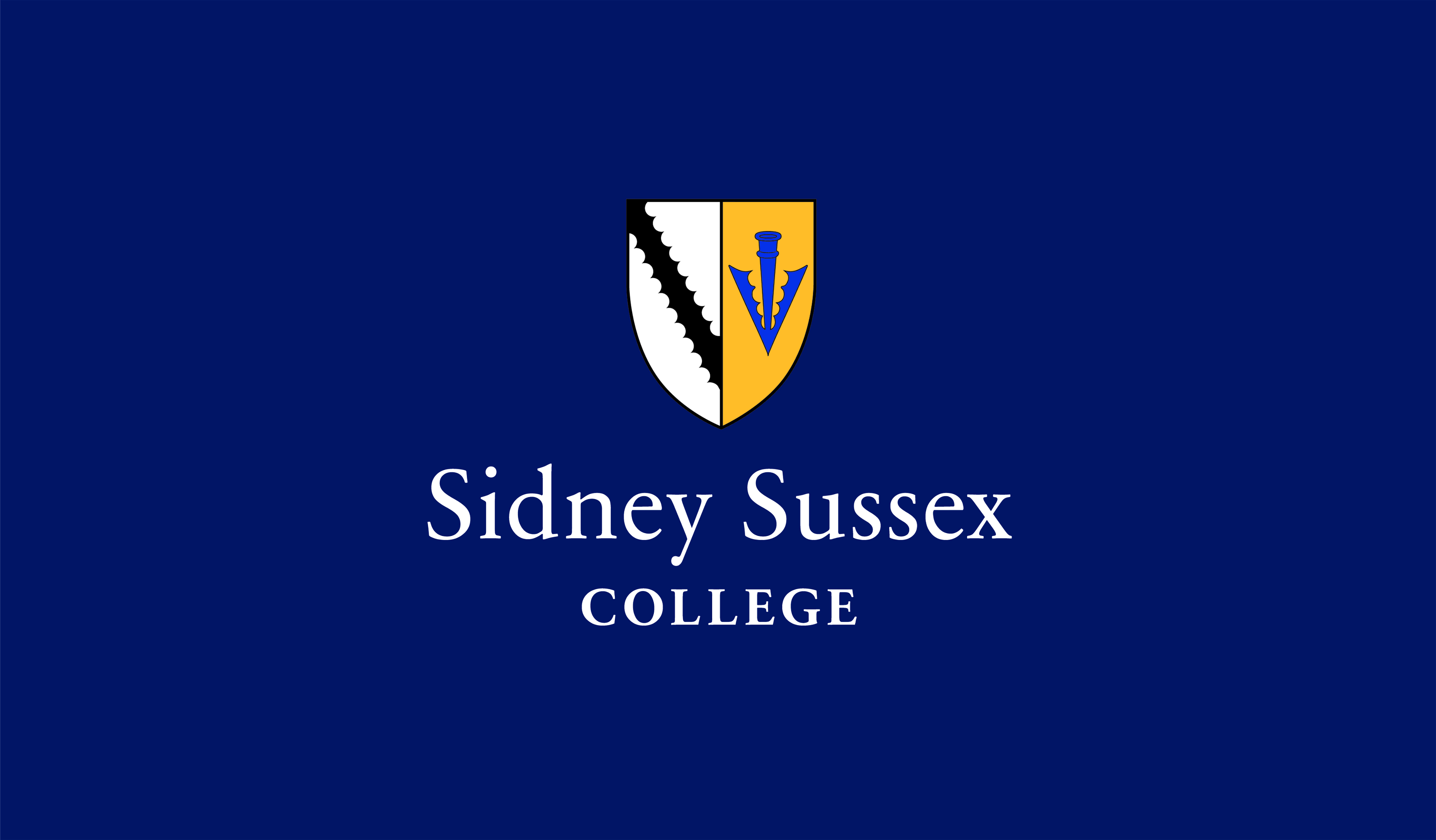 Sidney Sussex College