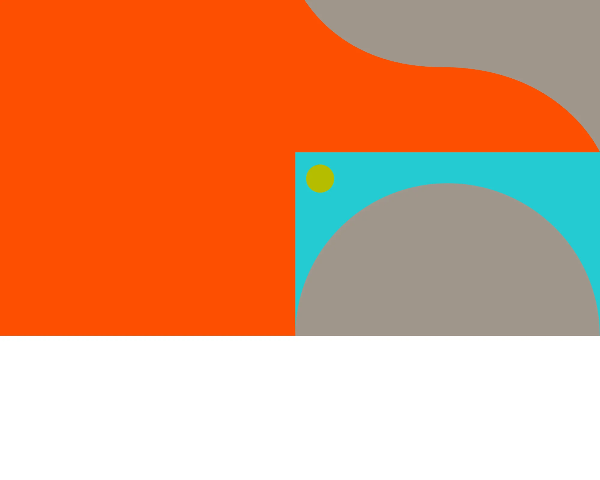 MARS artwork using its design system