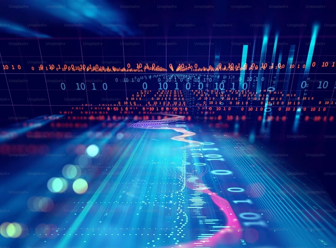Why Tech Leaders Are Turning To Software Consultants To Accelerate Change