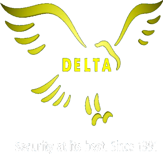 DELTA Security