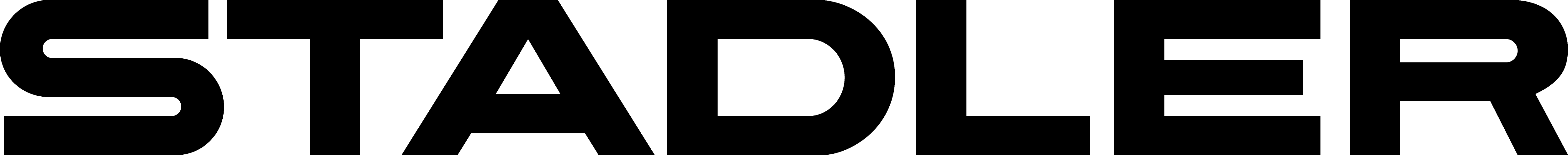 Stadler