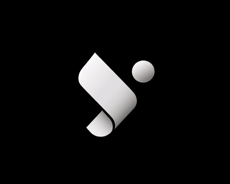 Printaly - Tipografi Online