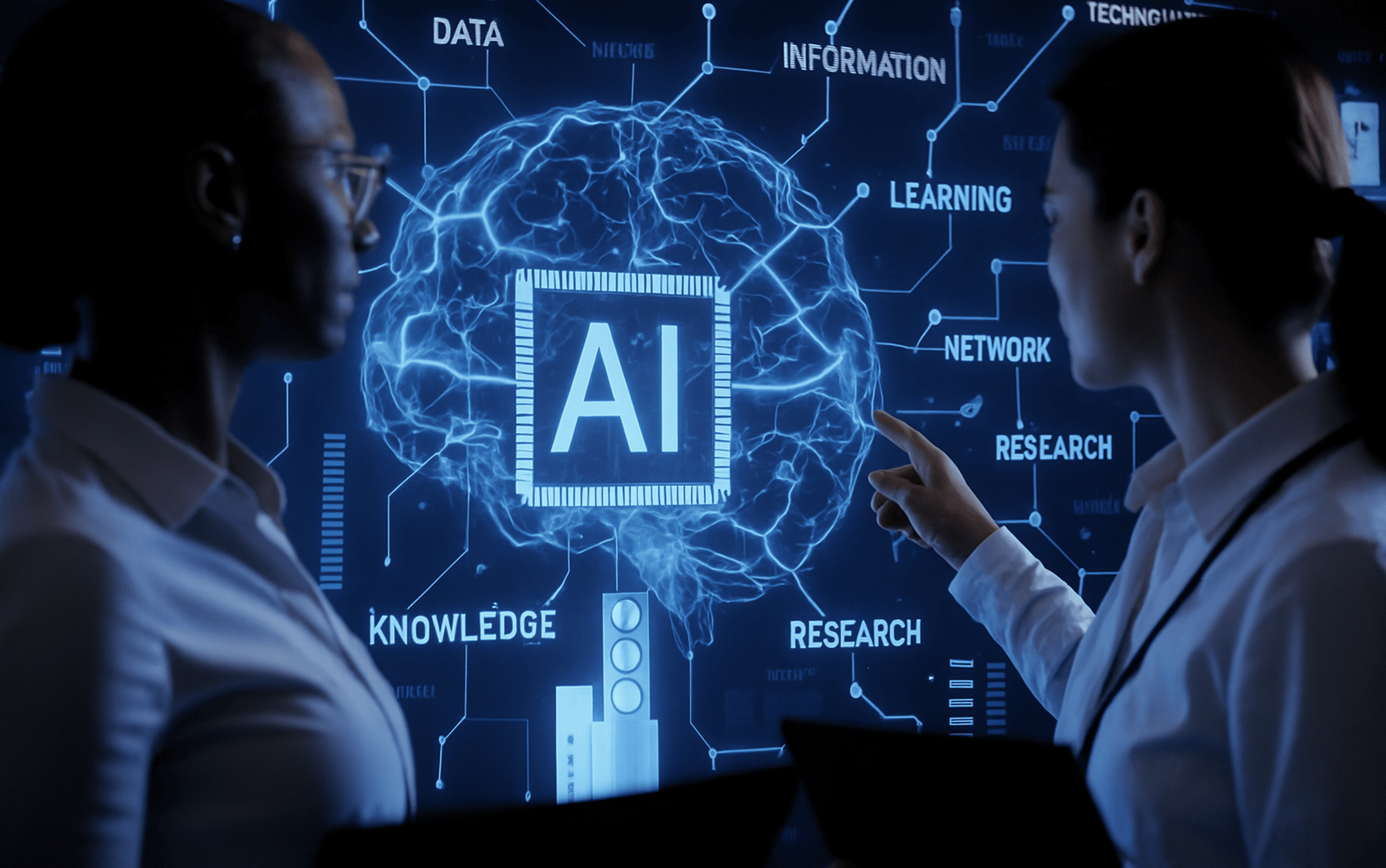 Designing Scoring Frameworks for Knowledge Graphs