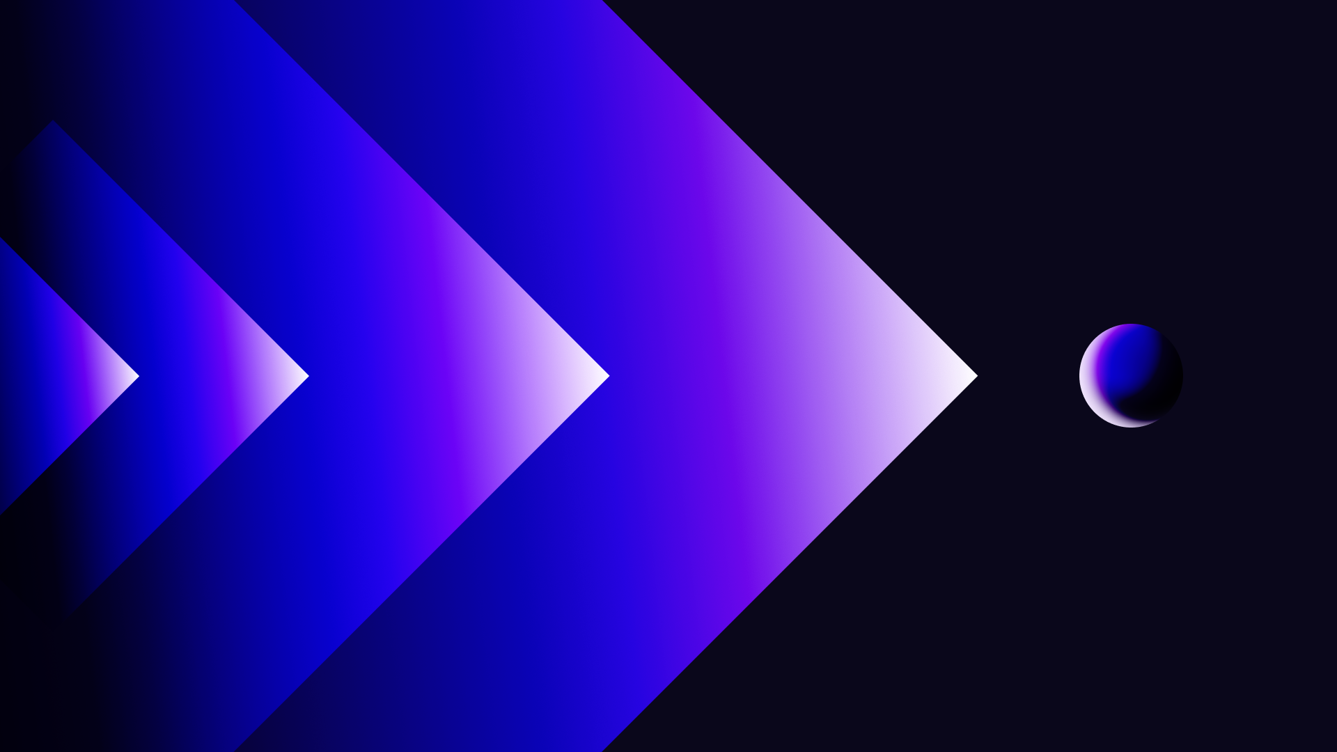 Case study: Accelerated Target ID using ML-Ready data on Polly