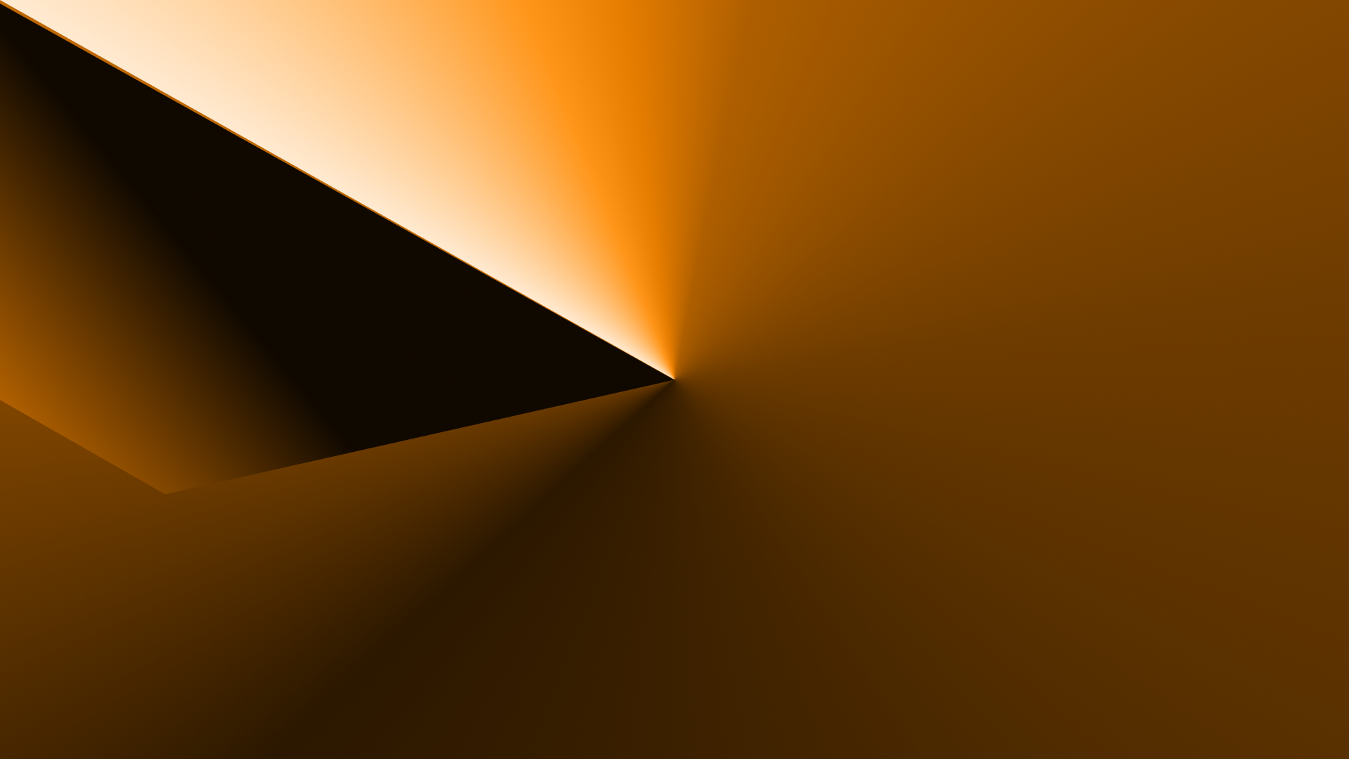 Case study: Accelerated Target ID using ML-Ready data on Polly