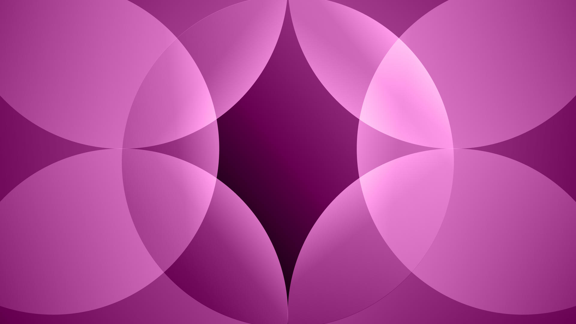 Case study: Accelerated Target ID using ML-Ready data on Polly