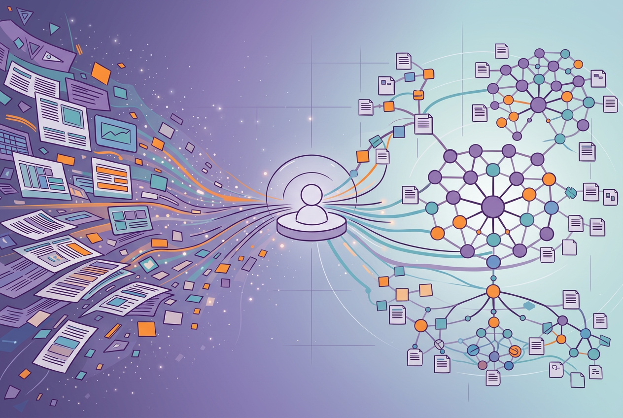Polly Co-Scientist: A Multi-Agent AI System for Scientific Workflows
