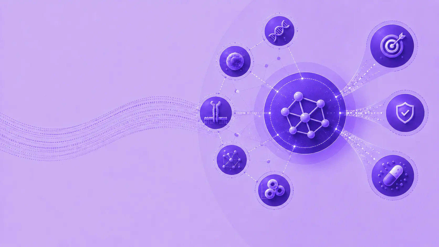 How Mechanistic Insights Enrich Open Targets for Better Target Discovery