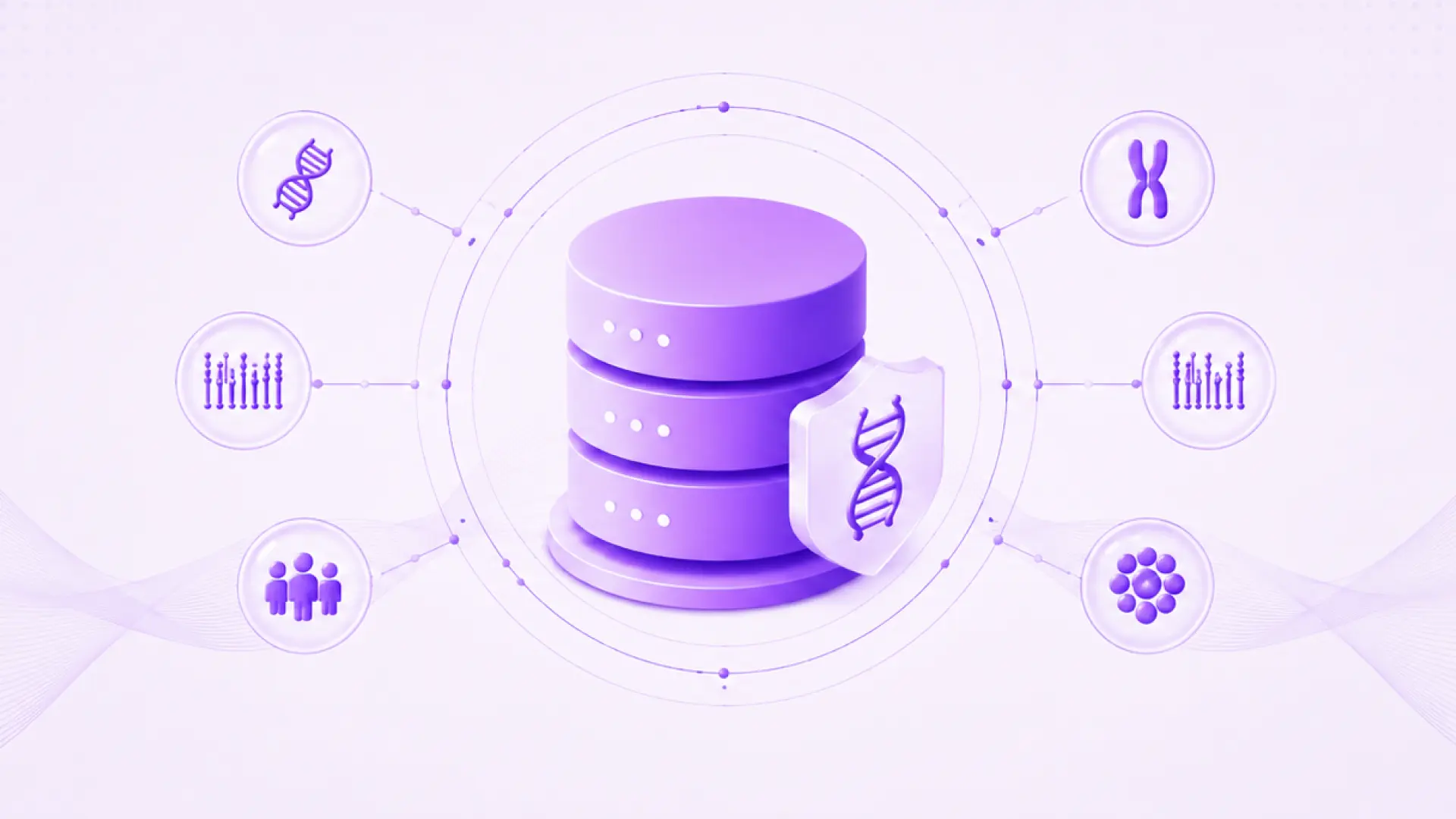 Case study: Accelerated Target ID using ML-Ready data on Polly