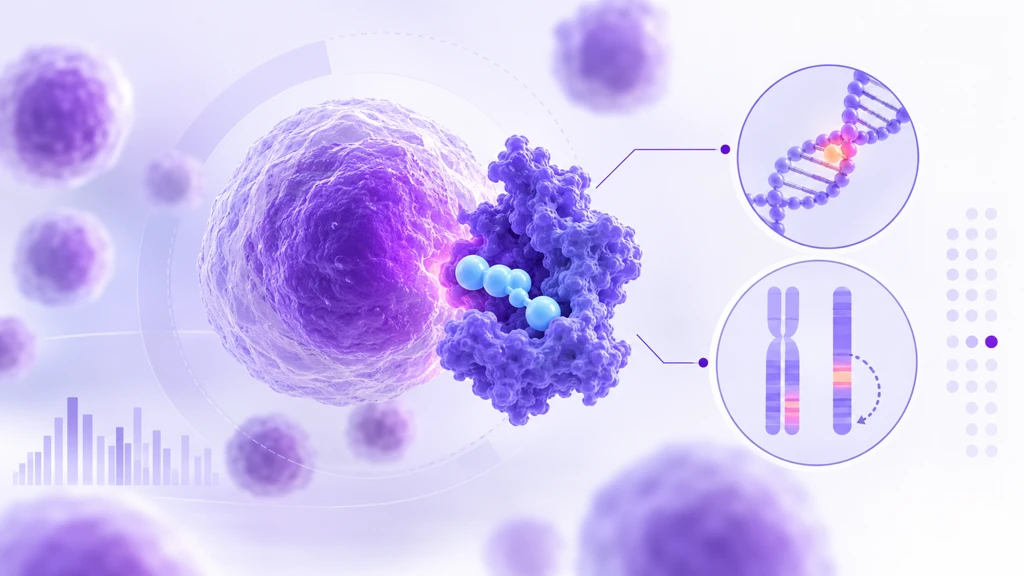 AML Has Two Approved Menin Inhibitors. What Happens After the First Win?
