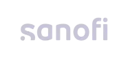 Alnylam logo