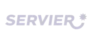 Alnylam logo