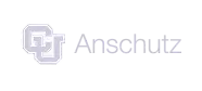 Alnylam logo