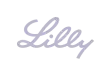 eli lilly and company logo