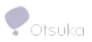 otsuka logo