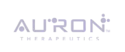 auron therapeutics logo