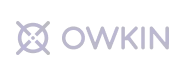 Owkin logo