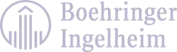 boehringer ingelheim logo